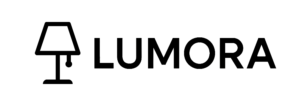 Lumora